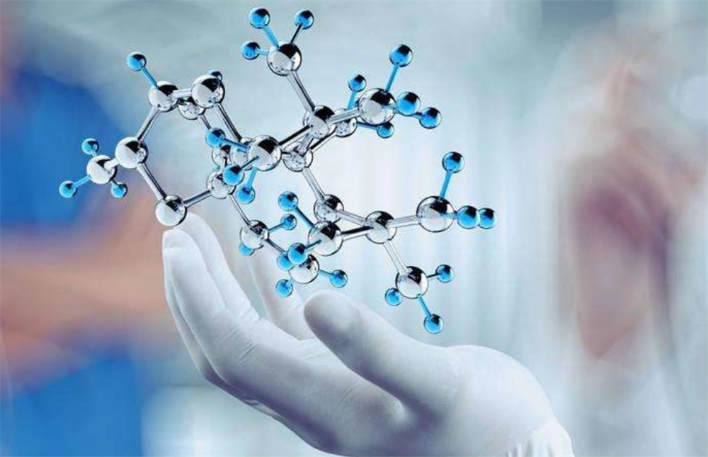 土壤酶在土壤中有多方面的作用.png 土壤酶在土壤中有多方面的作用.png