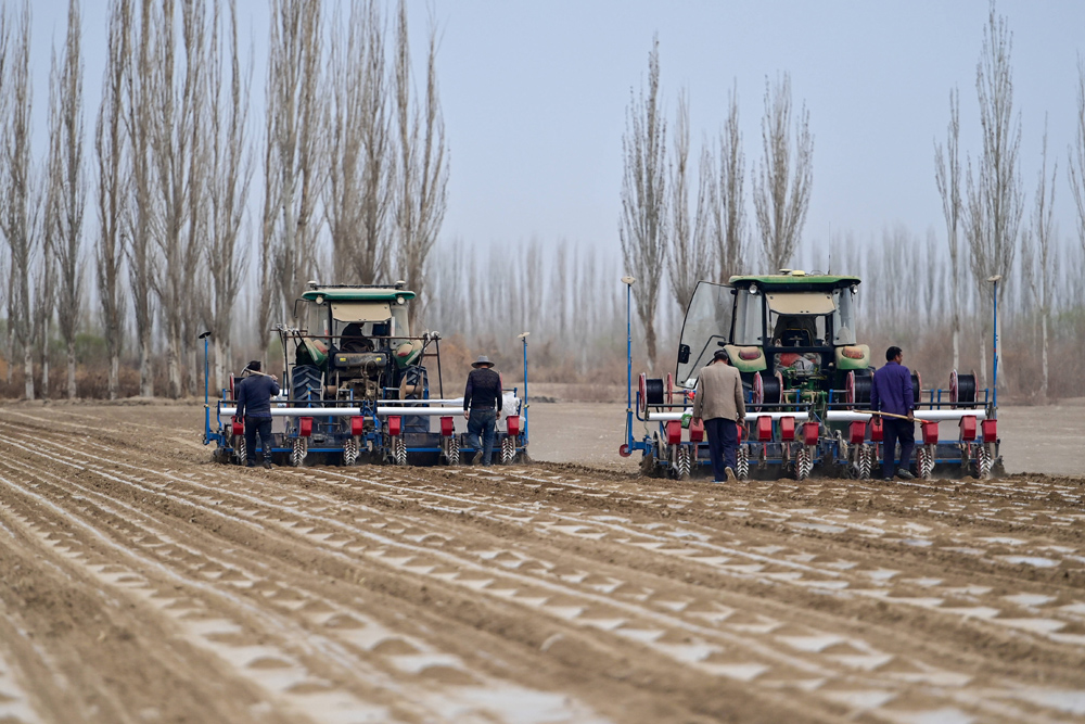 e9bb5bf48efd1a2b532fab5d9f4ef436.jpeg e9bb5bf48efd1a2b532fab5d9f4ef436.jpeg